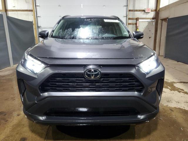 Photo 4 VIN: 2T3W1RFV9NC178024 - TOYOTA RAV4 