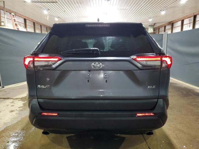 Photo 5 VIN: 2T3W1RFV9NC178024 - TOYOTA RAV4 