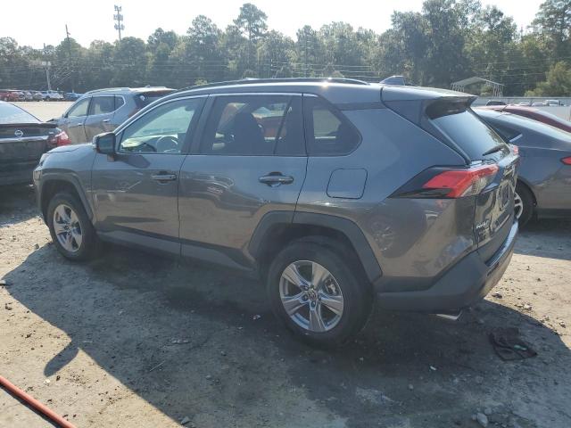 Photo 1 VIN: 2T3W1RFV9NC179545 - TOYOTA RAV4 XLE 