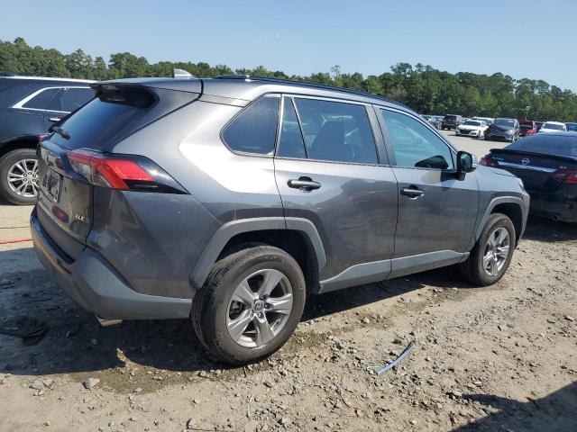 Photo 2 VIN: 2T3W1RFV9NC179545 - TOYOTA RAV4 XLE 