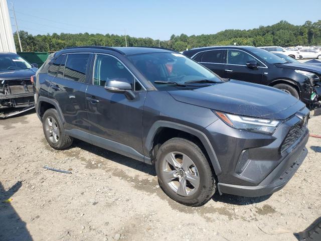 Photo 3 VIN: 2T3W1RFV9NC179545 - TOYOTA RAV4 XLE 