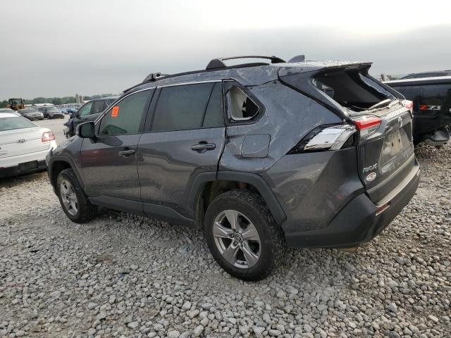 Photo 1 VIN: 2T3W1RFV9NC211345 - TOYOTA RAV4 XLE 