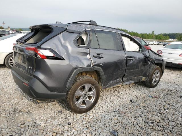 Photo 2 VIN: 2T3W1RFV9NC211345 - TOYOTA RAV4 XLE 