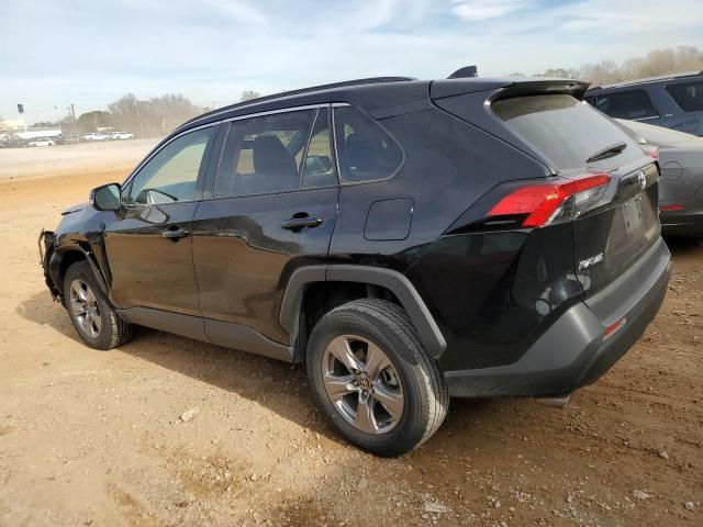 Photo 1 VIN: 2T3W1RFV9NW201512 - TOYOTA RAV4 