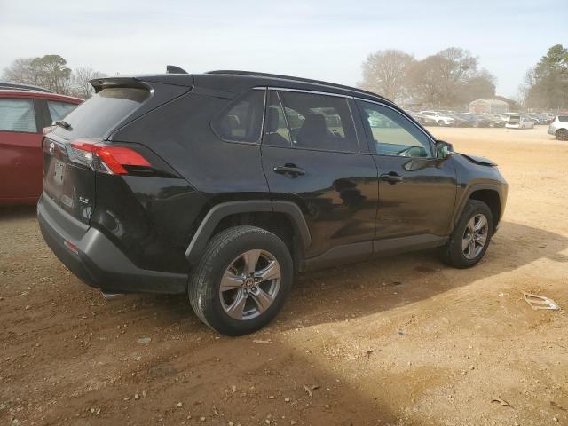 Photo 2 VIN: 2T3W1RFV9NW201512 - TOYOTA RAV4 