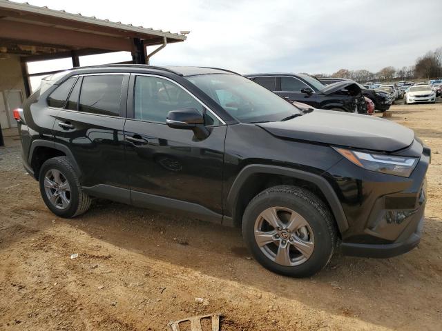 Photo 3 VIN: 2T3W1RFV9NW201512 - TOYOTA RAV4 