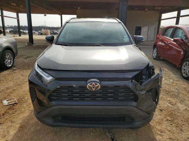 Photo 4 VIN: 2T3W1RFV9NW201512 - TOYOTA RAV4 