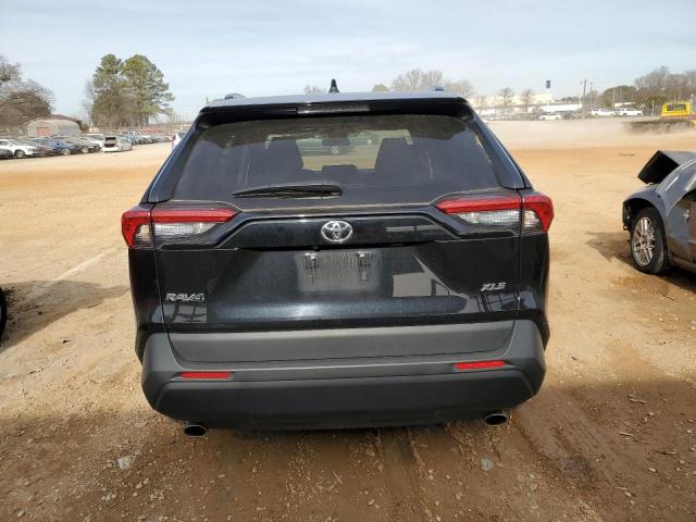 Photo 5 VIN: 2T3W1RFV9NW201512 - TOYOTA RAV4 