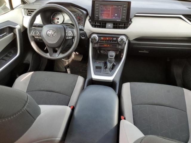 Photo 7 VIN: 2T3W1RFV9NW201512 - TOYOTA RAV4 