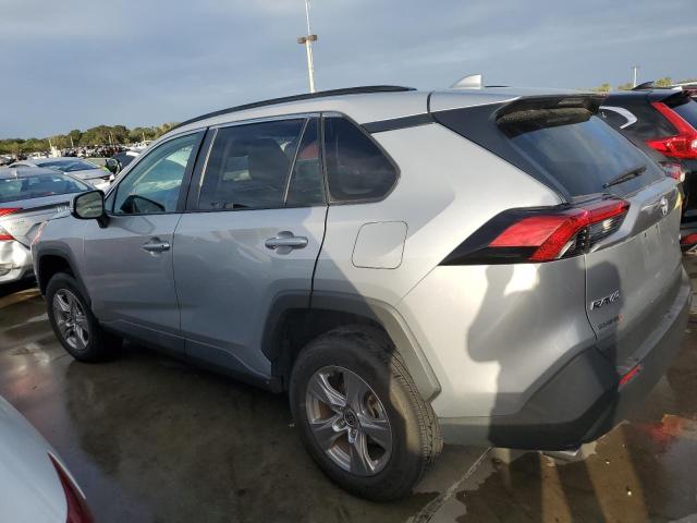 Photo 1 VIN: 2T3W1RFV9NW236843 - TOYOTA RAV4 XLE 