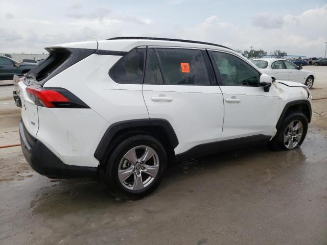 Photo 2 VIN: 2T3W1RFV9PC216547 - TOYOTA RAV4 