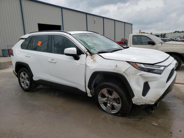 Photo 3 VIN: 2T3W1RFV9PC216547 - TOYOTA RAV4 