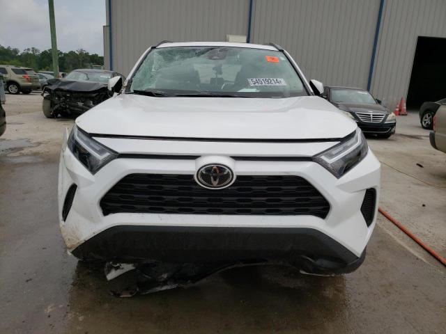 Photo 4 VIN: 2T3W1RFV9PC216547 - TOYOTA RAV4 