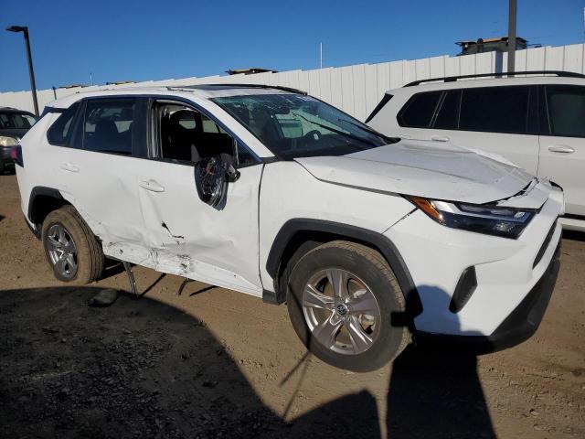 Photo 3 VIN: 2T3W1RFV9PW257419 - TOYOTA RAV4 