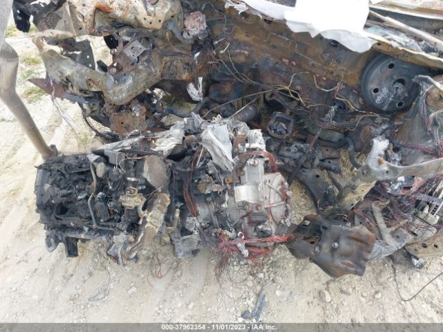 Photo 9 VIN: 2T3W1RFV9PW270364 - TOYOTA RAV4 