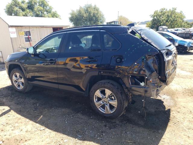 Photo 1 VIN: 2T3W1RFV9RC263953 - TOYOTA RAV4 XLE 