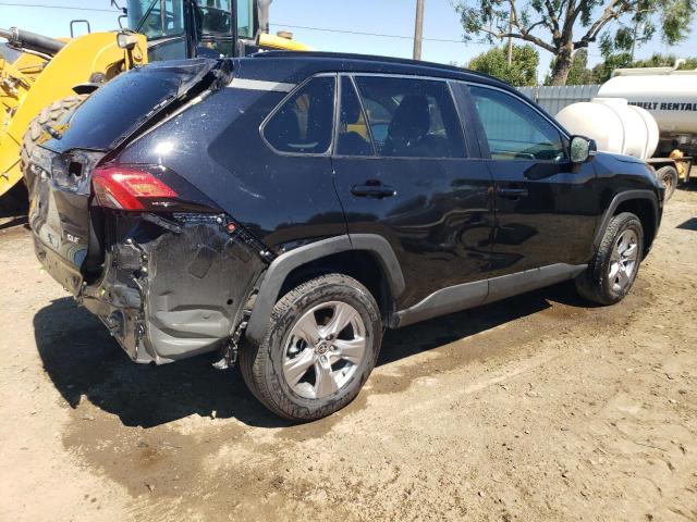 Photo 2 VIN: 2T3W1RFV9RC263953 - TOYOTA RAV4 XLE 