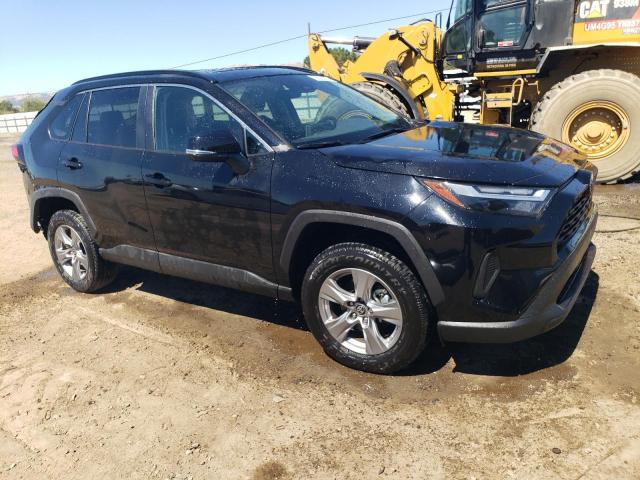 Photo 3 VIN: 2T3W1RFV9RC263953 - TOYOTA RAV4 XLE 