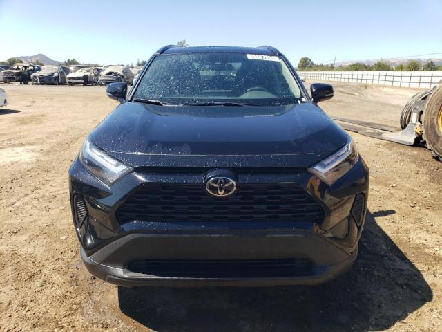 Photo 4 VIN: 2T3W1RFV9RC263953 - TOYOTA RAV4 XLE 