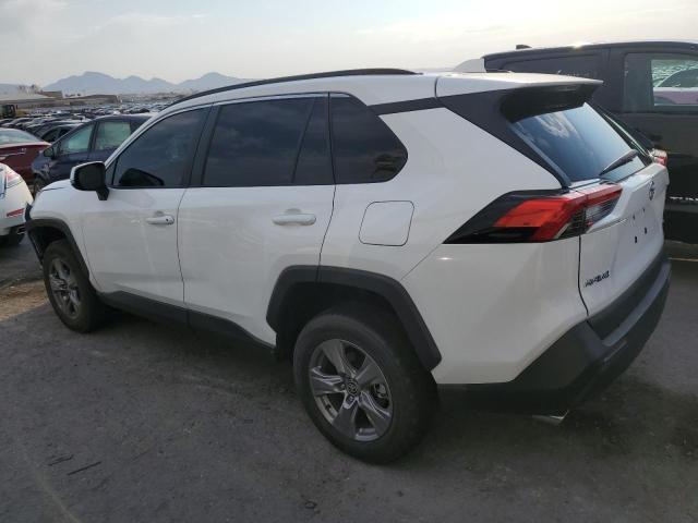 Photo 1 VIN: 2T3W1RFV9RC277125 - TOYOTA RAV4 