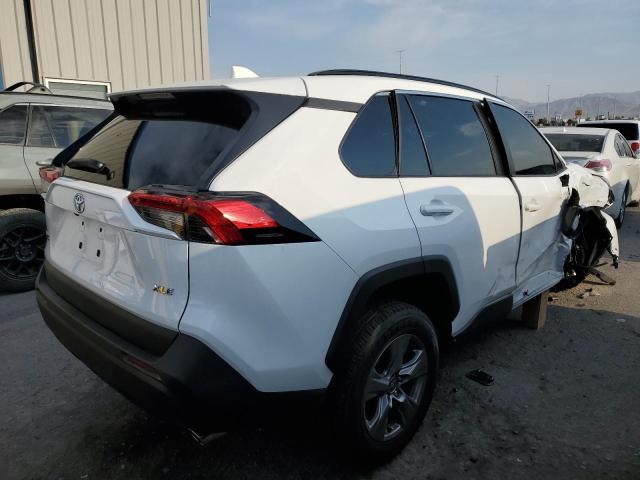 Photo 2 VIN: 2T3W1RFV9RC277125 - TOYOTA RAV4 