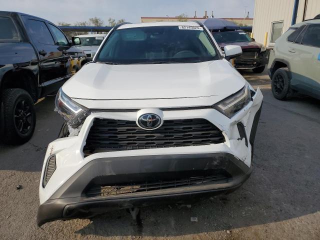 Photo 4 VIN: 2T3W1RFV9RC277125 - TOYOTA RAV4 