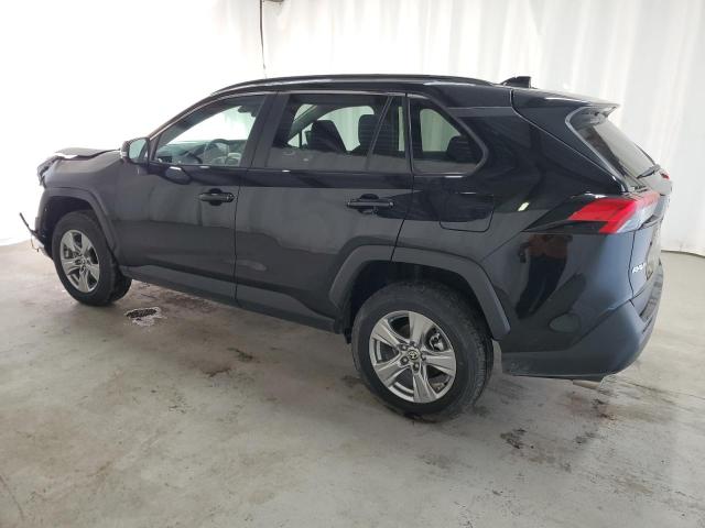 Photo 1 VIN: 2T3W1RFV9RW319002 - TOYOTA RAV4 