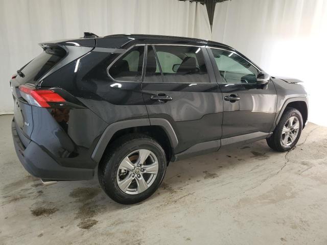 Photo 2 VIN: 2T3W1RFV9RW319002 - TOYOTA RAV4 