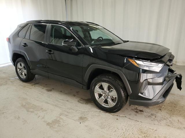 Photo 3 VIN: 2T3W1RFV9RW319002 - TOYOTA RAV4 