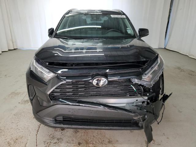 Photo 4 VIN: 2T3W1RFV9RW319002 - TOYOTA RAV4 