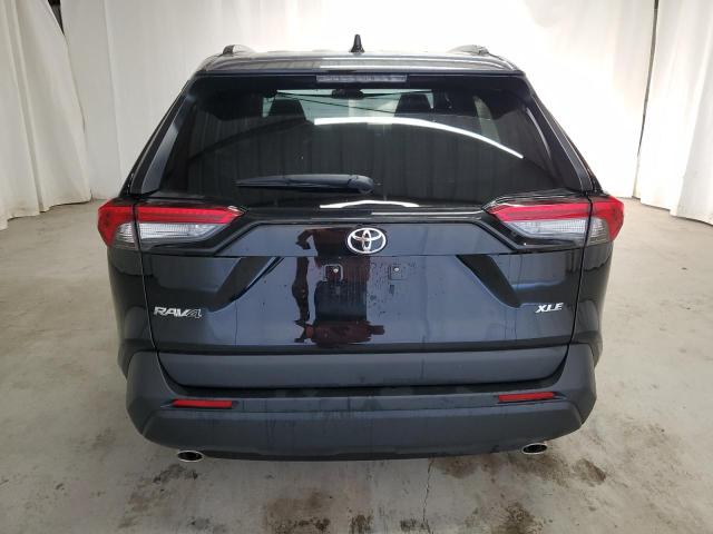 Photo 5 VIN: 2T3W1RFV9RW319002 - TOYOTA RAV4 