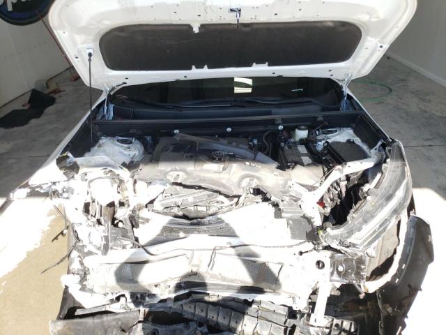 Photo 11 VIN: 2T3W1RFV9RW329237 - TOYOTA RAV4 XLE 