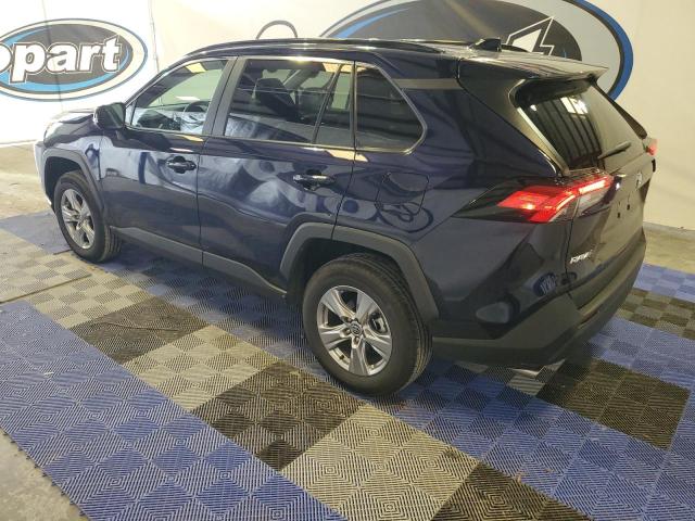 Photo 1 VIN: 2T3W1RFV9RW333868 - TOYOTA RAV4 XLE 