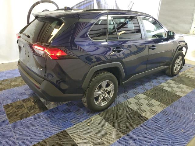 Photo 2 VIN: 2T3W1RFV9RW333868 - TOYOTA RAV4 XLE 