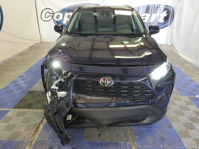 Photo 4 VIN: 2T3W1RFV9RW333868 - TOYOTA RAV4 XLE 