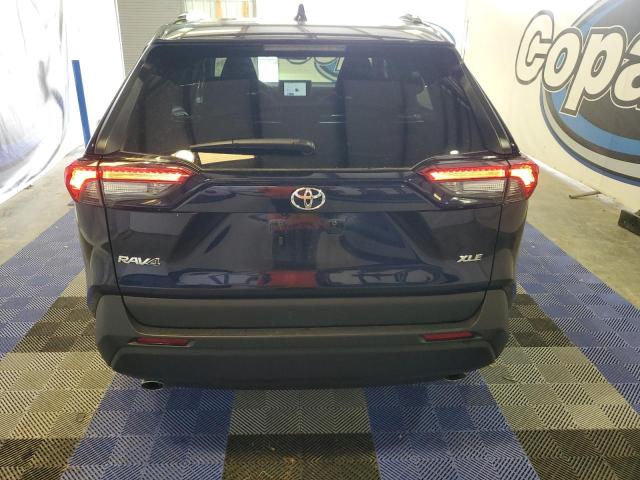 Photo 5 VIN: 2T3W1RFV9RW333868 - TOYOTA RAV4 XLE 