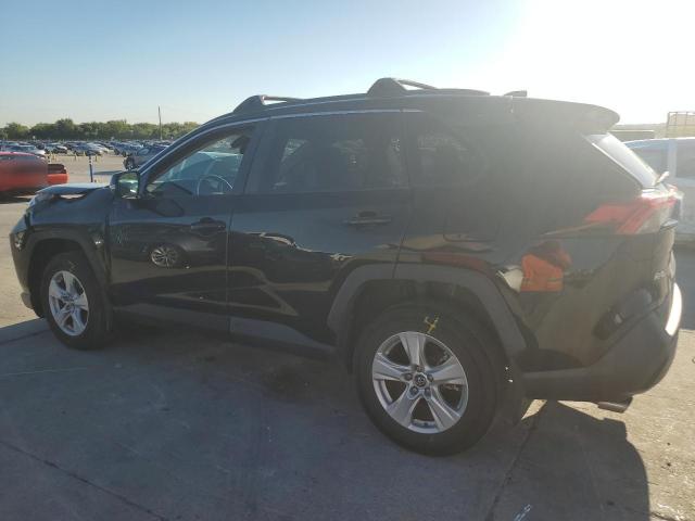 Photo 1 VIN: 2T3W1RFVXKW015439 - TOYOTA RAV4 XLE 