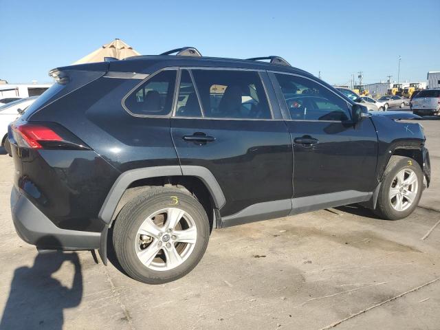 Photo 2 VIN: 2T3W1RFVXKW015439 - TOYOTA RAV4 XLE 