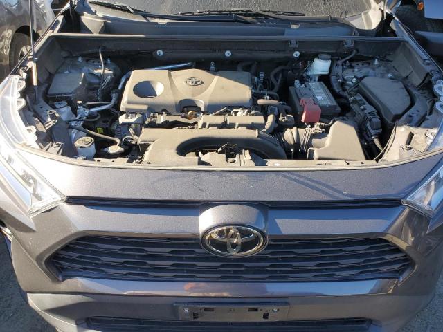 Photo 11 VIN: 2T3W1RFVXKW021824 - TOYOTA RAV4 