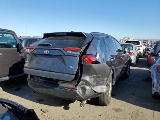 Photo 2 VIN: 2T3W1RFVXKW021824 - TOYOTA RAV4 