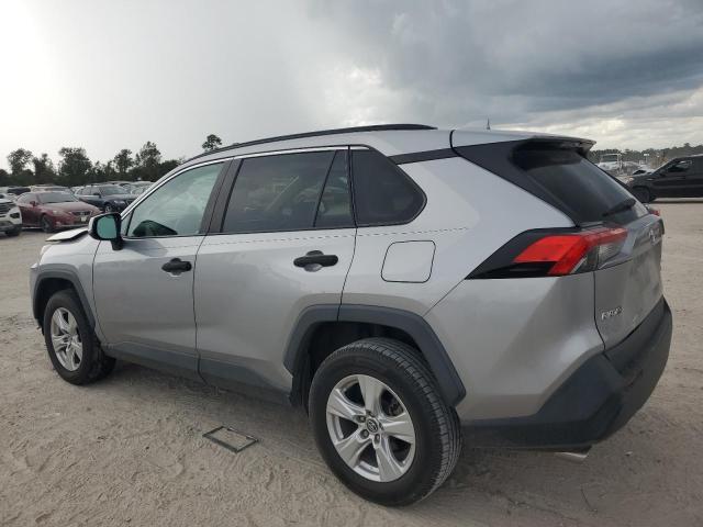 Photo 1 VIN: 2T3W1RFVXLC053546 - TOYOTA RAV4 XLE 