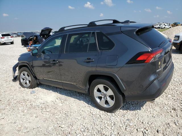 Photo 1 VIN: 2T3W1RFVXLC055037 - TOYOTA RAV4 XLE 