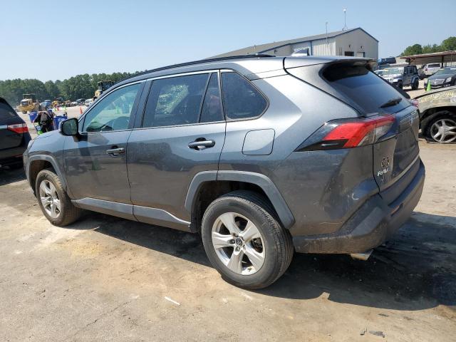 Photo 1 VIN: 2T3W1RFVXLC061355 - TOYOTA RAV4 XLE 