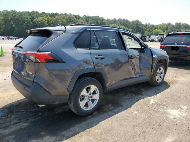 Photo 2 VIN: 2T3W1RFVXLC061355 - TOYOTA RAV4 XLE 