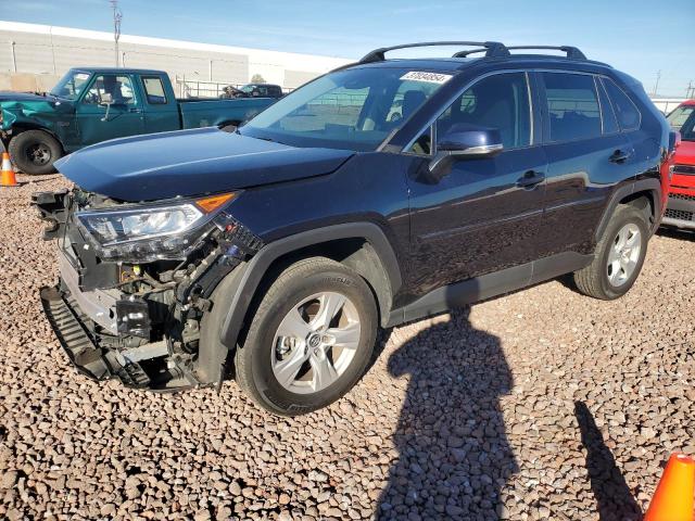 Photo 0 VIN: 2T3W1RFVXLC066796 - TOYOTA RAV4 