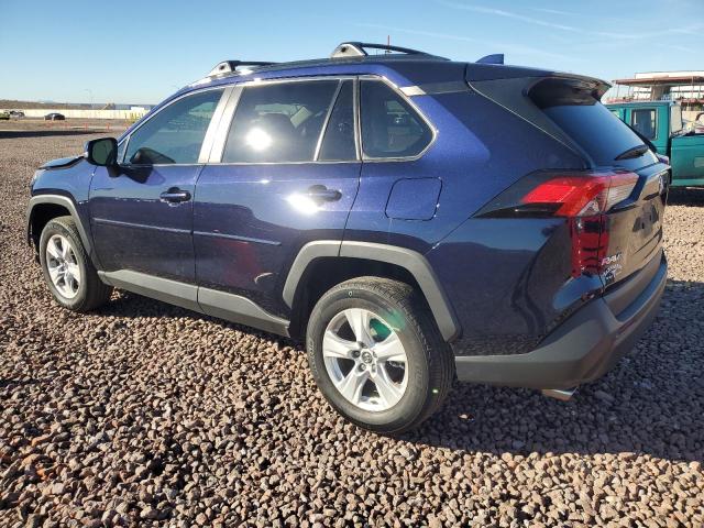 Photo 1 VIN: 2T3W1RFVXLC066796 - TOYOTA RAV4 