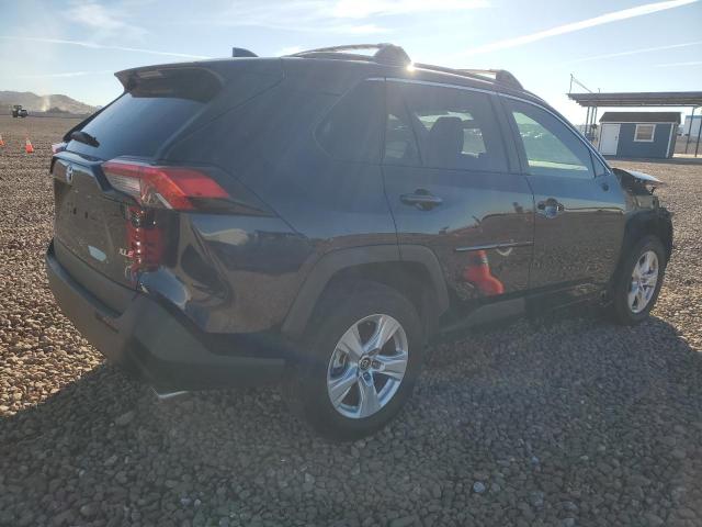 Photo 2 VIN: 2T3W1RFVXLC066796 - TOYOTA RAV4 