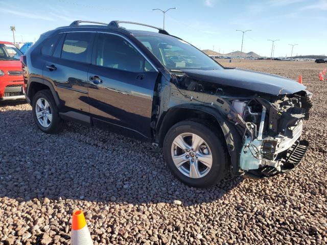 Photo 3 VIN: 2T3W1RFVXLC066796 - TOYOTA RAV4 