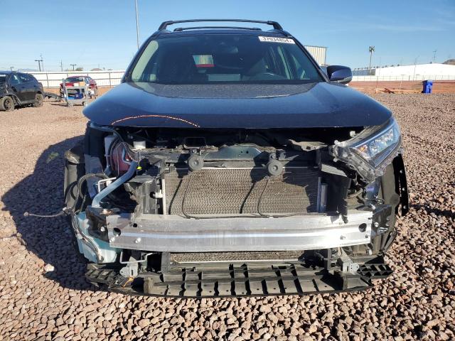 Photo 4 VIN: 2T3W1RFVXLC066796 - TOYOTA RAV4 