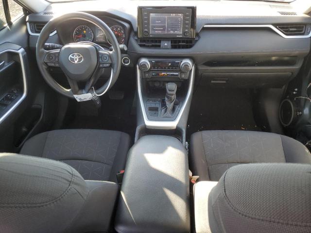 Photo 7 VIN: 2T3W1RFVXLC066796 - TOYOTA RAV4 